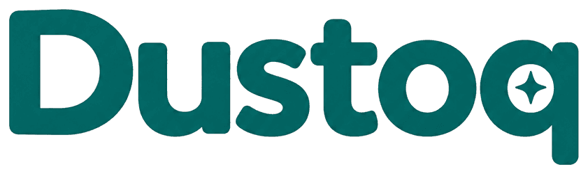 Dustoq